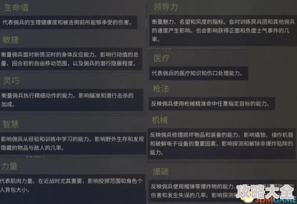 潜行者2异常区域最新寻找方法及具体位置推荐指南