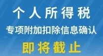 男生肌肌捅女生肌肌视频视频内容涉嫌违规已下架