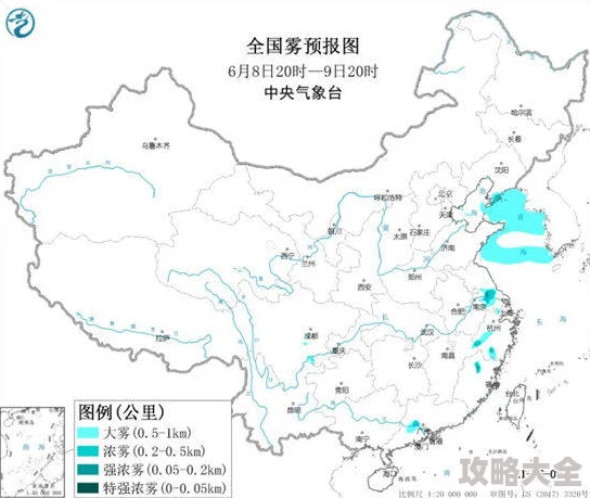 黄色观看视频影片加载中预计还需要15秒请耐心等待