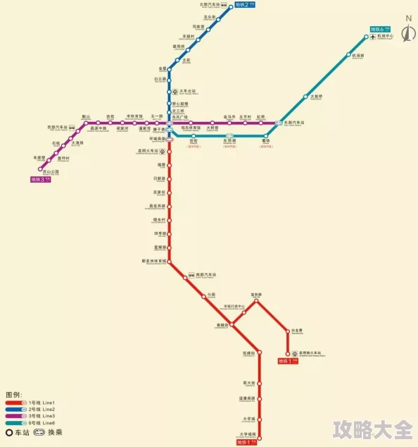 地铁上的调教高h地铁停运改乘公交车上继续进行