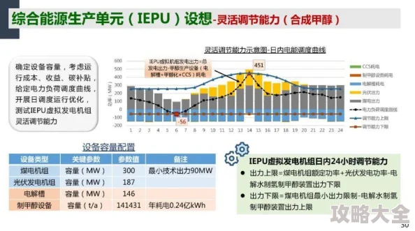 欧美精品免费xxxxx视频资源更新至第10集持续更新中