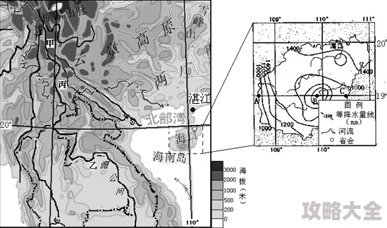 黄色一区二区三区地理位置与气候特征变化研究报告