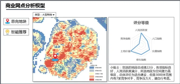 精品日韩一区二区三区资源更新至10月31日新增多部热门剧集