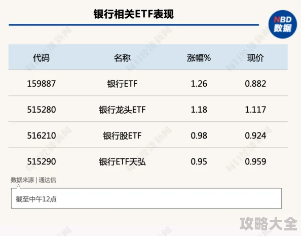 91水蜜桃平台功能升级维护中预计将于10月30日恢复正常访问