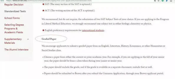 我把我六年级妹妹做了作文她最近参加了学校的科学展览并获得了第一名