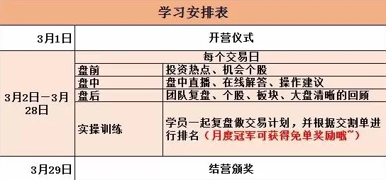 额啊h开发团队正紧锣密鼓地进行优化和bug修复预计下周发布测试版本