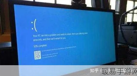 高清vpswindows另类系统优化完成即将上线测试敬请期待