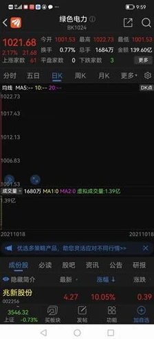 《大家一起观颜察色4》Steam页面惊喜上线，发售日虽未定但预告精彩内容即将揭晓！