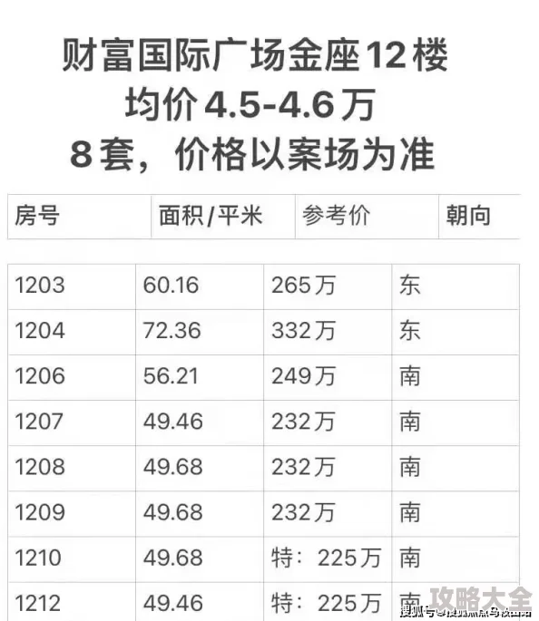 欧美一级特黄大片做受六问房资源更新至第六集精彩剧情持续升级