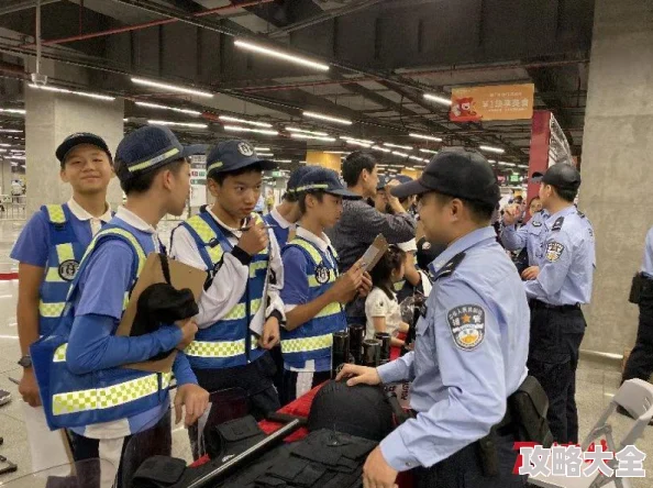 地铁逃生必备！揭秘稳定性超强的神秘配件，惊喜消息：限时免费领取活动开启！