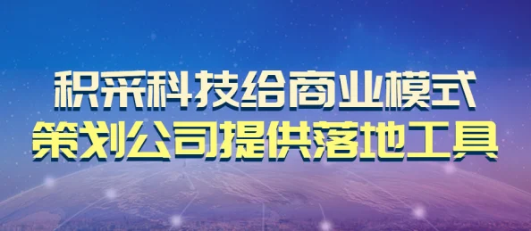 免费毛片一级资源更新缓慢敬请耐心等待