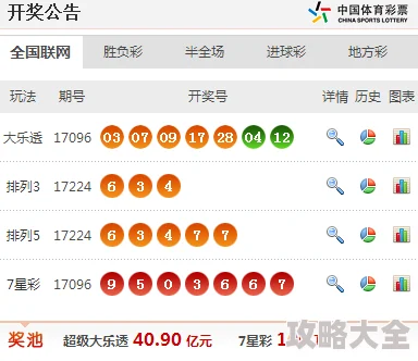 手机看香港最快开奖最新开奖结果已公布，请查看详情