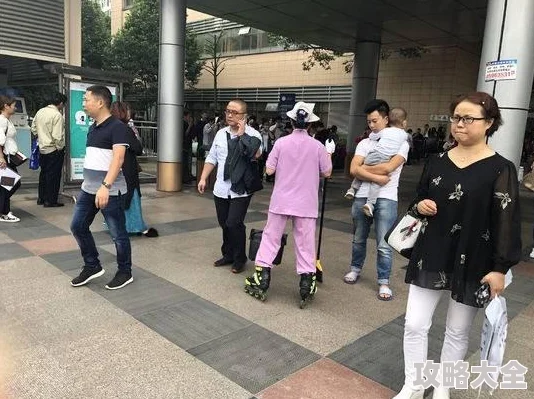 差差差差不多三十分钟轮滑鞋已练习左右滑行和刹车累计滑行时长一小时