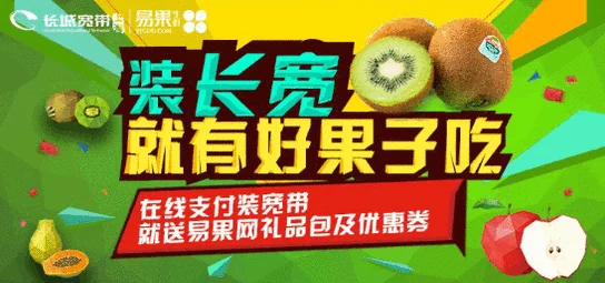 惊喜爆料！永恒岛中秋礼包领取中心大放送，最新不过期兑换码大全，限时抢领！