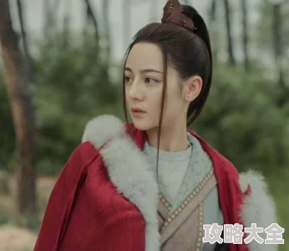 惊喜揭秘！《古剑奇谭2》即将登陆XX卫视，独家首播不容错过！