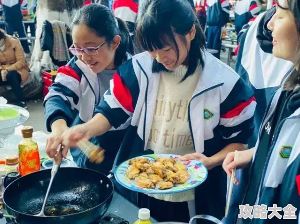 雏鸟短视频记录美好生活点滴精彩瞬间