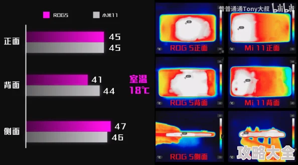 惊喜！揭秘星球重启游戏中轻松重新改名字的实用方法，快速学会怎么换名字技巧