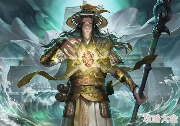 三国杀十周年庆典：万符将兑换指南，惊喜消息！首推神将竟是他！