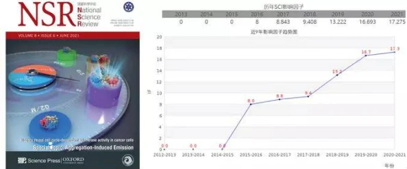 99国产欧美久久精品高清资源持续更新每日上新精彩不断