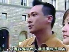 嫖妓达人浪子回头金盆洗手重新做人