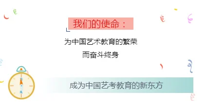 国产精品自产自最新资源持续更新每日稳定上新敬请期待