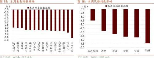 np高h双性主角意外怀孕引发多角关系修罗场