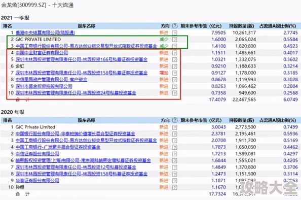 91频视记录真实生活探索多元文化体验