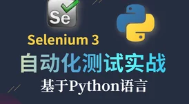 晚上睡不着来b站一次看过瘾软件据说用户粘性超高程序员半夜都在偷偷刷