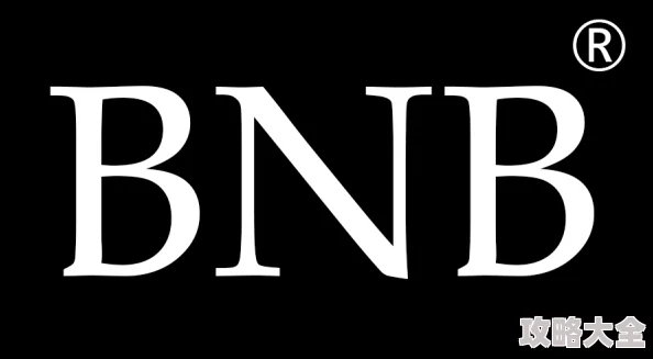 bnb8八度电影免据传服务器位于海外访问速度较慢