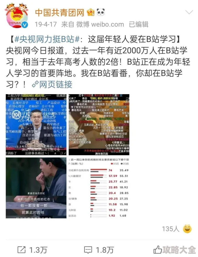 国产91视频内容低俗，传播不良信息，画质差，浪费时间