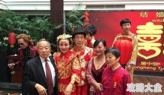 求子小说txt都市豪门婚后缠宠先婚后爱