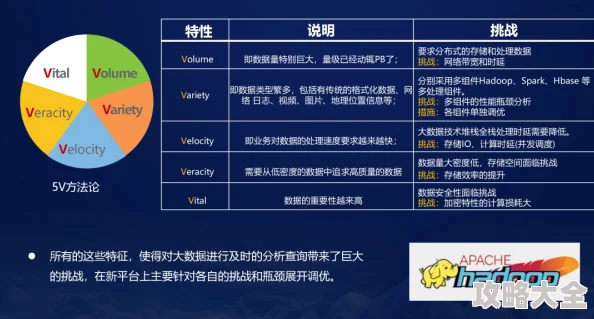 西普大陆2024惊喜更新！最新兑换码大全及高效使用方法揭秘，速看哪里能用兑换码