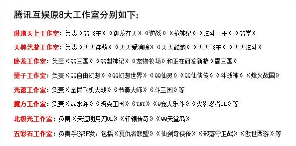 揭秘！中国式网游王者之证高效获取秘籍，惊喜消息：新手也能轻松登顶！