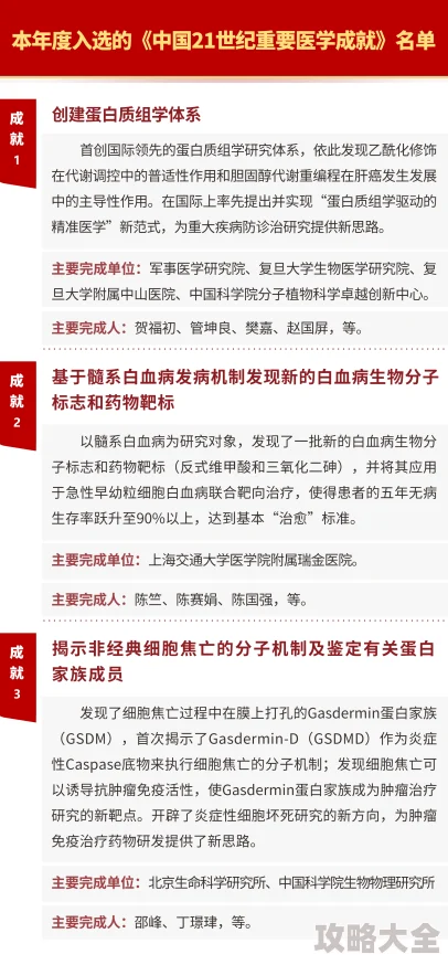 重大突破！第一后裔结晶化催化剂研发成功，开启材料科学新纪元惊喜消息