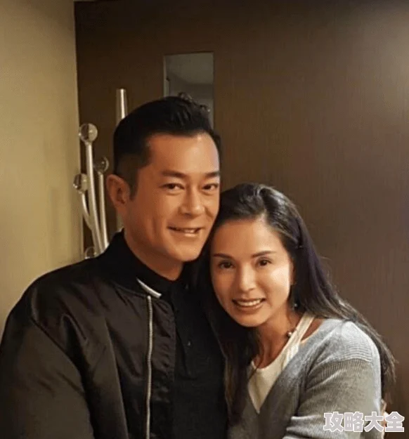 漂亮的儿媳妇电影据说主演因戏生情假戏真做引发婆媳矛盾