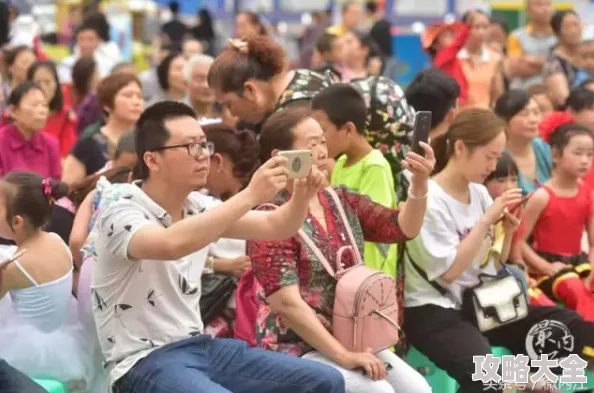 和女儿弄了好多年了最近我们一起参加了一个亲子活动收获了很多快乐和美好的回忆