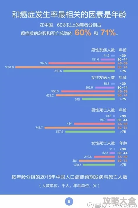 日本黄色软件惊现恶意代码用户数据面临泄露风险