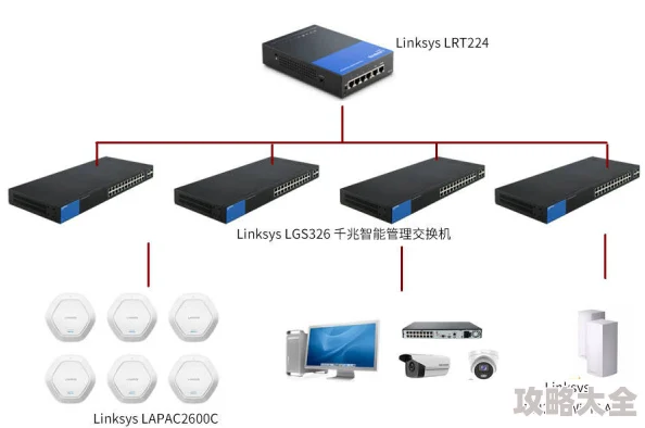 旋风加速度器x191cc极速稳定翻墙科学上网畅游全球网络