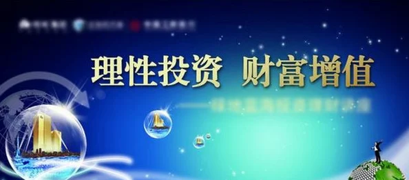 如鸢推图巧妙避开士兵秘籍大公开！惊喜消息：新增无风险路线助你轻松过关