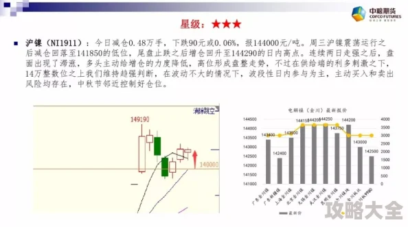 日本日b近期发生不明原因网络波动部分用户访问受阻