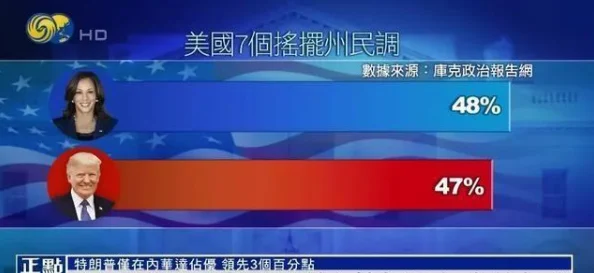 2024年度惊喜揭榜：好玩至极的潜水游戏大搜罗，全新有趣潜水类游戏汇总来袭！