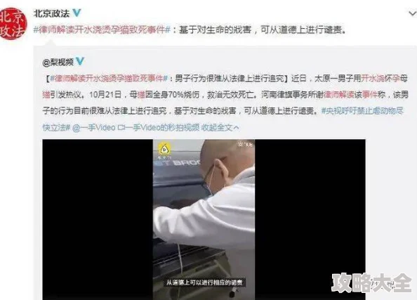 男人的j插入女人的p涉嫌传播淫秽信息，已举报至相关部门，呼吁大家抵制不良信息，共建清朗网络空间