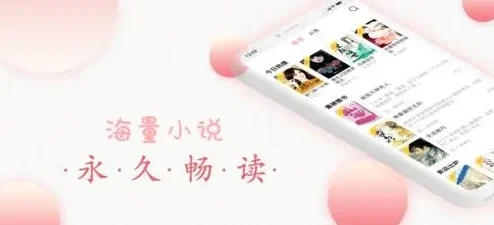 蜜桃宝藏库2025潮流速递解锁你的专属时尚