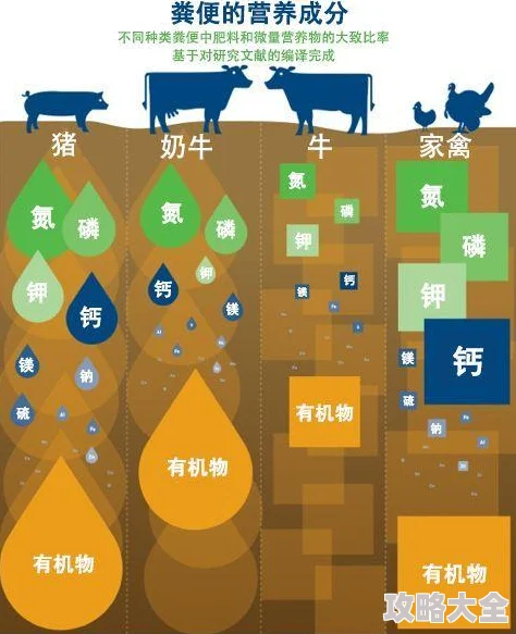 宝贝水流得到处都是联网引发AI应用大爆发