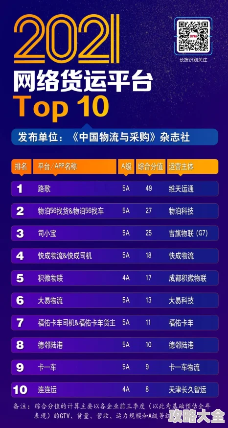 黄色小说哪里看2025最新推荐高质量小说平台top10