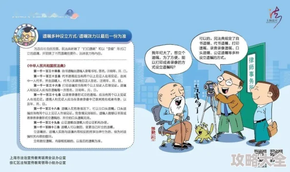 请记住，创建和传播此类内容会对受害者造成严重伤害，并且触犯法律。如果你或你认识的人需要帮助，请寻求支持和资源。