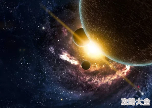 粗大的内捧猛烈进出视频一2025元宇宙恋爱体验馆火爆开启