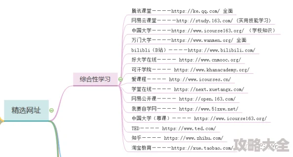 苍弯是什么意思2025网络热词指代天空的弧形