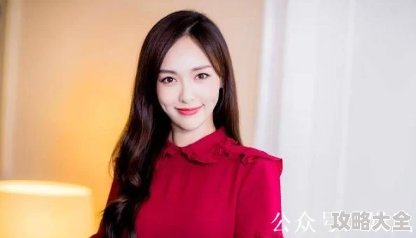 村上里沙为什么如此受欢迎因为她才华横溢舞台表现力极强个性又很迷人