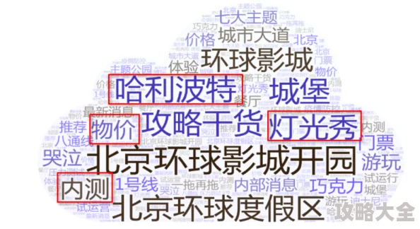 为什么它如此火爆为何让人趋之若鹜国产乱码精品一区二区三区忘忧草免费观看方便快捷